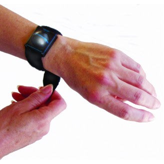 Tenex-elbow Shock Absorber