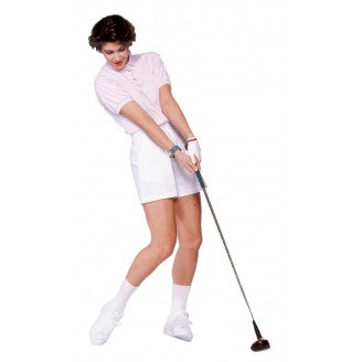 Tenex-elbow Shock Absorber