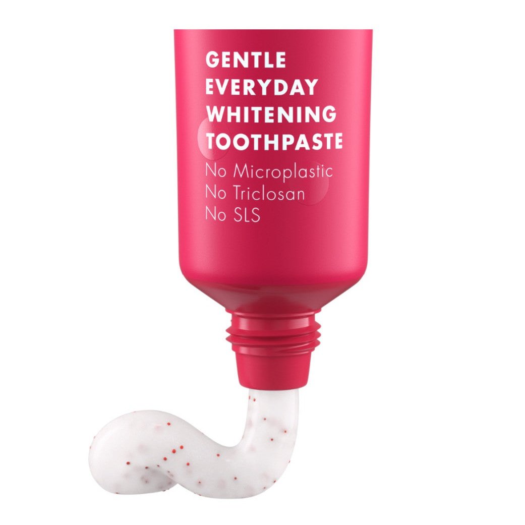 Curaprox Be You Gin Tonic & Persimmon Whitening Toothpaste 60ml