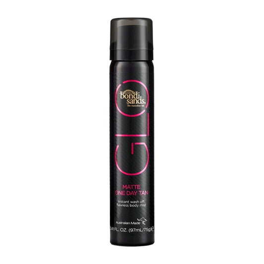 Bondi Sands Glo Matte One Day Tan Mist 97ml
