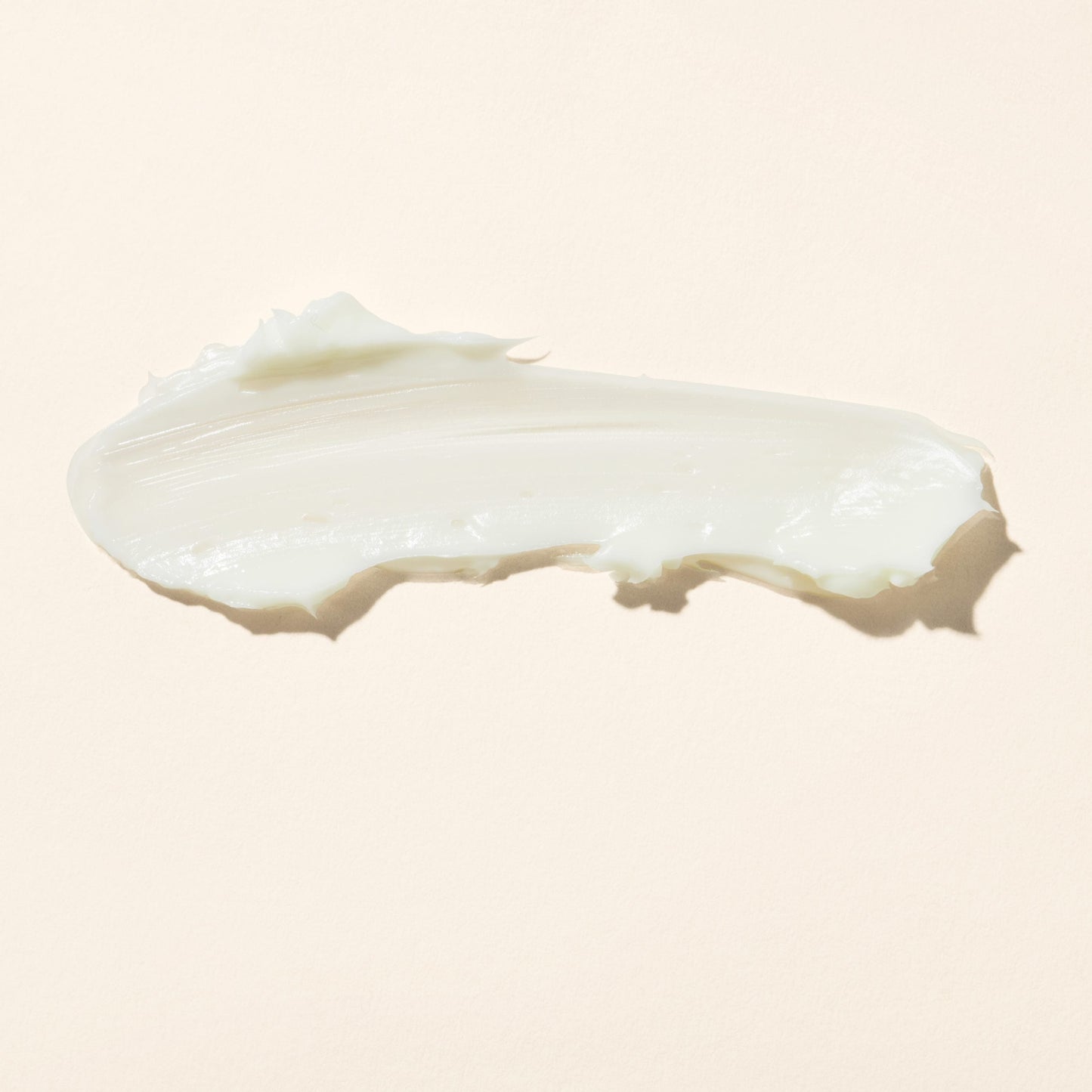 Clear Skincare Vitamin a Renewal Cream With 1% Retinyl Palmitate 50ml